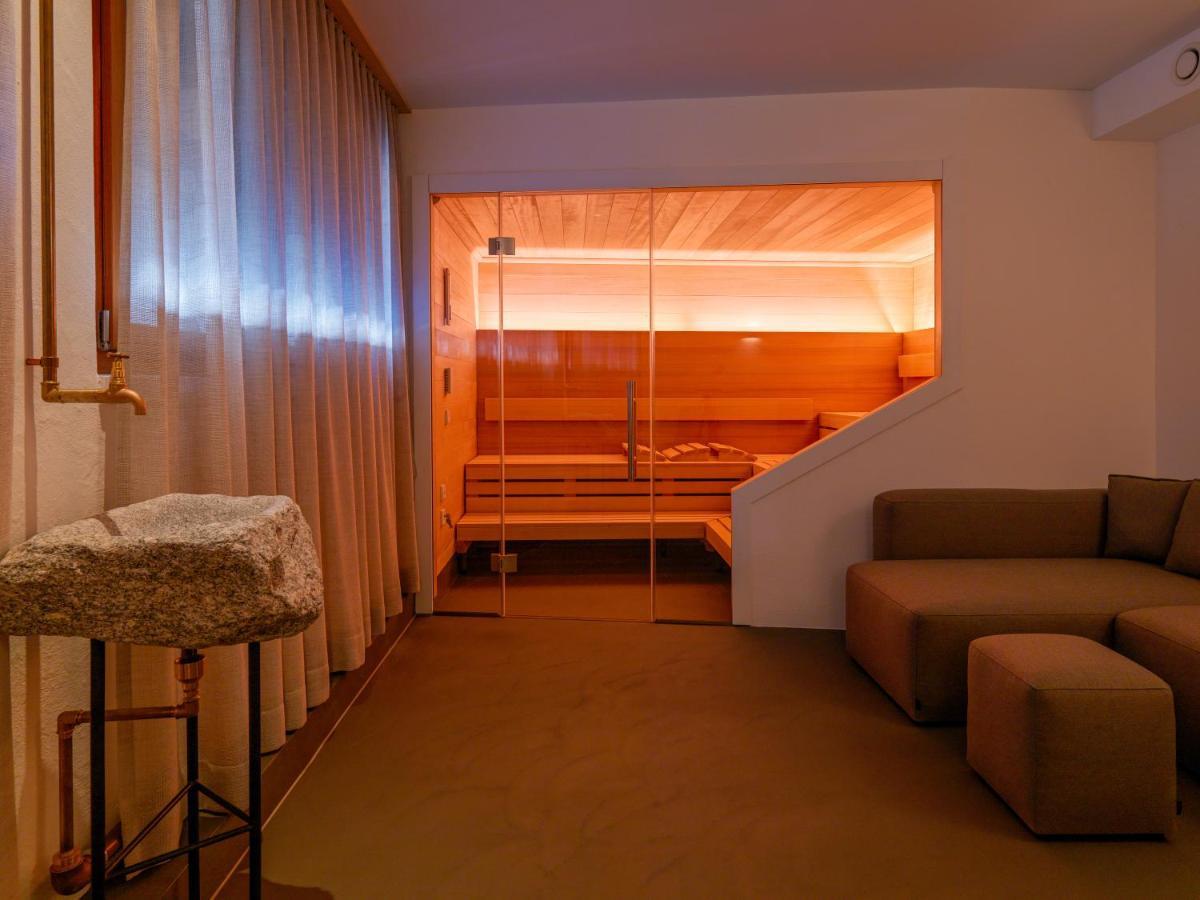City-Hotel Ochsen Цуг Екстериор снимка